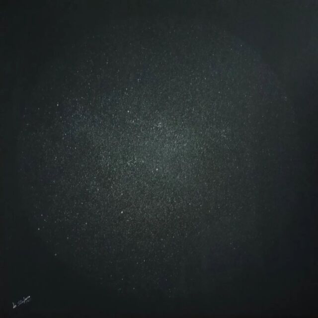 93 miliardi di anni luce
Acrilico su tela , 70 x 70
Questo è il diametro del nostro Universo e noi dove saremo in questo infinito spazio?
93 billion light years
Acrylic on canvas , 70 x 70
This is the diameter of our Universe and where will we be in this infinite space?
#exhibition #art #contemporaryart #artist #painting #gallery #artwork #design #artgallery #museum #fashion #event #expo #artexhibition #kunst #architecture #arte #fineart #drawing #exposition  #modernart #instaart #paris #artcollector #interiordesign #abstractart #bhfyp
#illustration  #contemporary 
#artistsoninstagram